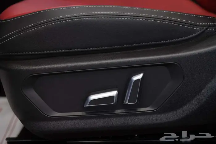 هافال جوليان برو بريميوم 2025 بسعر منافس 13