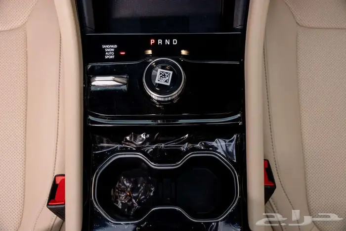 جيب جراند شيروكي لميتيد بلس 2023 اقوى عرض لفترة محدودددة 8