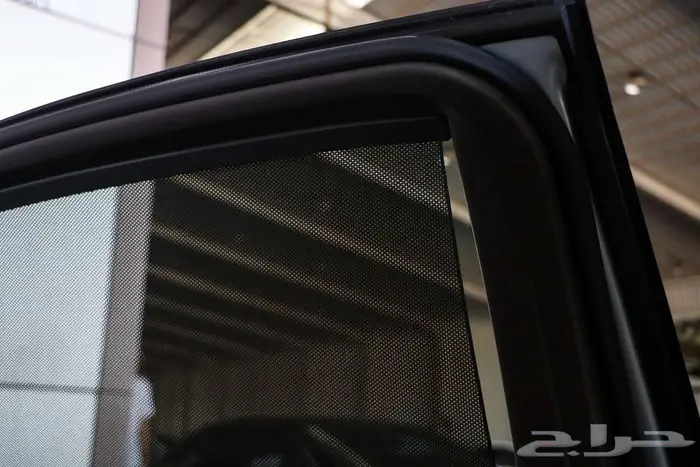 مرسيدس S500 موديل 2014 14