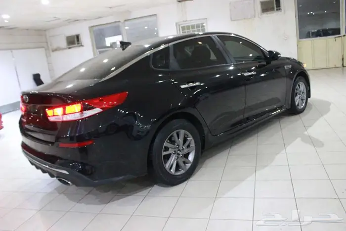 اوبتيما 2020 بطاقة جمركية بوية بلد 5