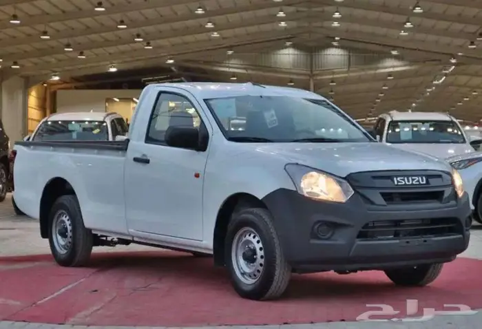 ايسوزو غمارة وغمارتين 2025 2