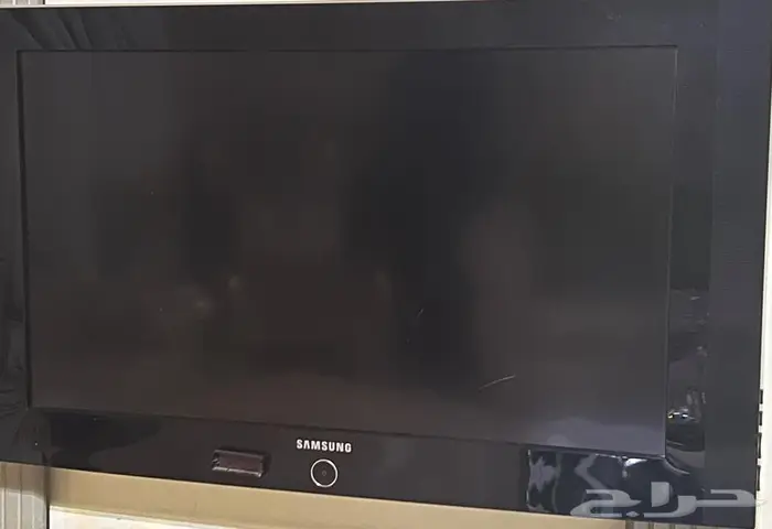 شاشه سامسونج 0