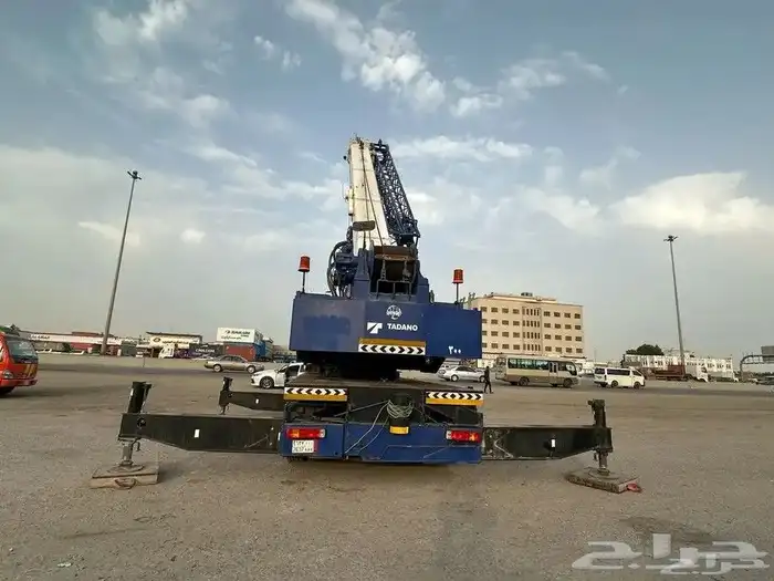كرينات و سيزر لف حديثه 2024 6