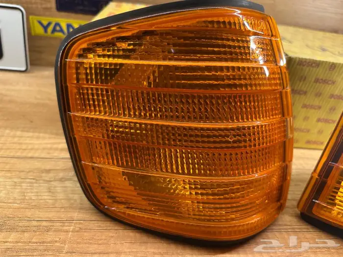 صطابات أركان w126 0