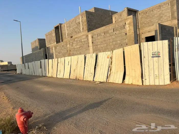 شينكو للبيع 0