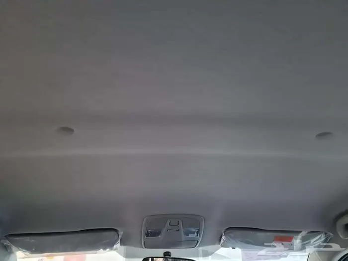 اوربان كروزر ستاندر موديل 2026 18