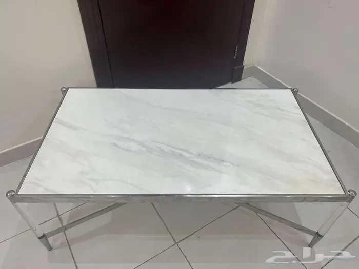 طاولة قهوة سيراميك 3