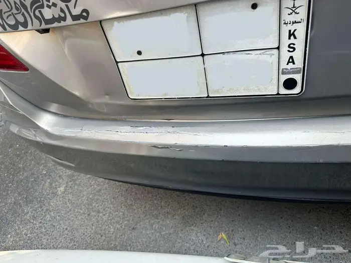 Changan Eado 2017   Automatic   1.6L   13000SR 10