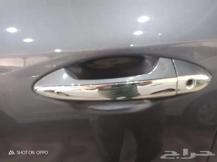 حصريا انفنتى Qx60 لكجرى م 2023 اقل سعر سعودى وكالة أصفار 12