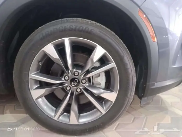 حصريا انفنتى Qx60 لكجرى م 2023 اقل سعر سعودى وكالة أصفار 20