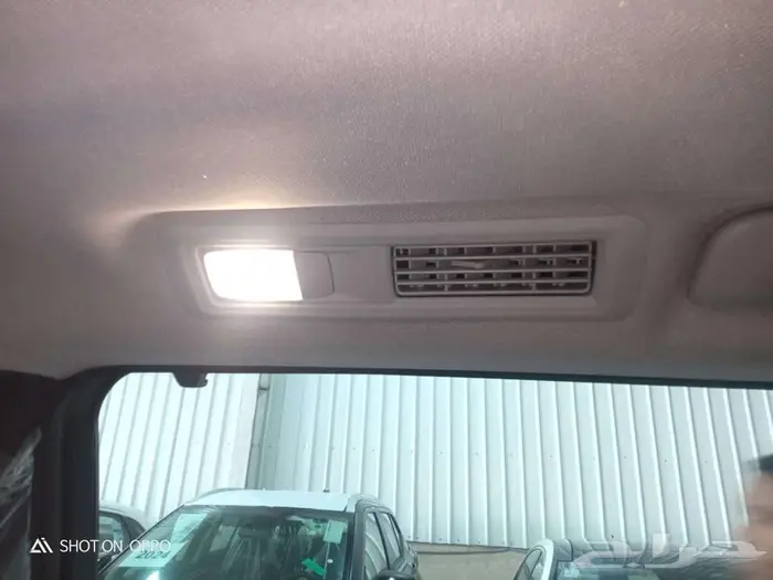 حصريا انفنتى Qx60 لكجرى م 2023 اقل سعر سعودى وكالة أصفار 23