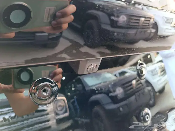 هافال h6 2026 14