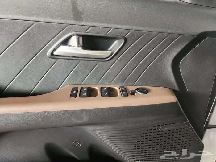 هيونداي اكسنت فليت و سمارت كاش و اقساط 3