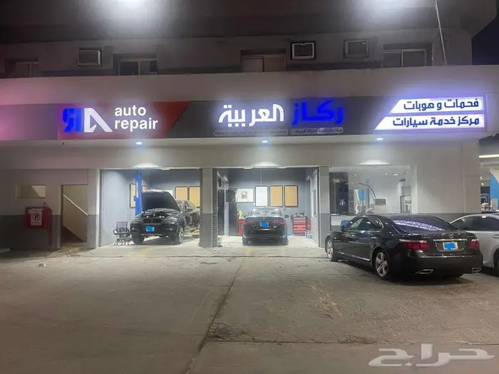 دينمو شحن سيارات دينمو تعبئة دينمو مكينة 22