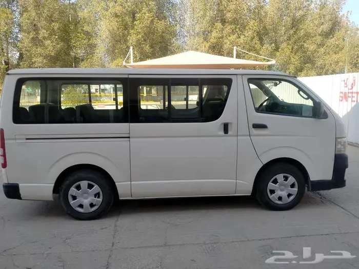 للايجار الشهري موديل 2011 بحاله ممتازه 0