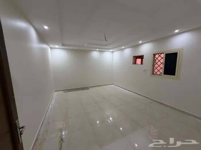 شقه للايجار 0