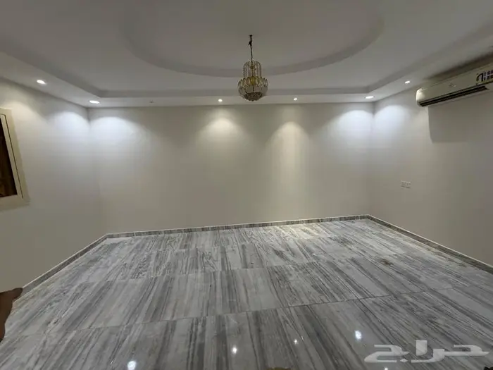 شقه للايجار 11