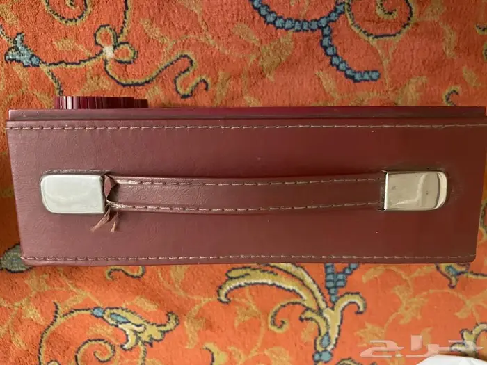 راديو و مسجل انتيك antique radio 44