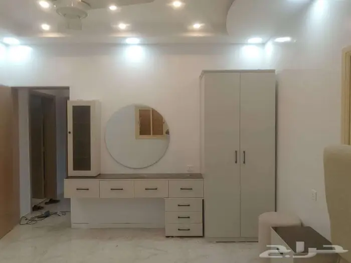 مصنع الخير 10