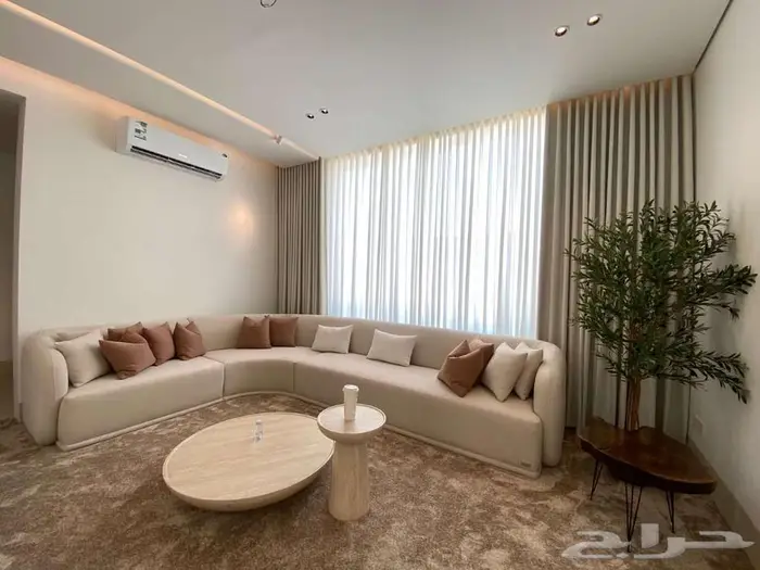 ستائر ويفي 2