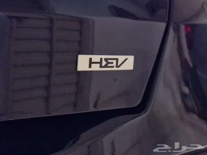 كيا سورنتو ستاندر 2025 سته سلندر بسعر مميز 2