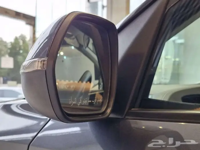 كيا سورنتو ستاندر 2025 سته سلندر بسعر مميز 22