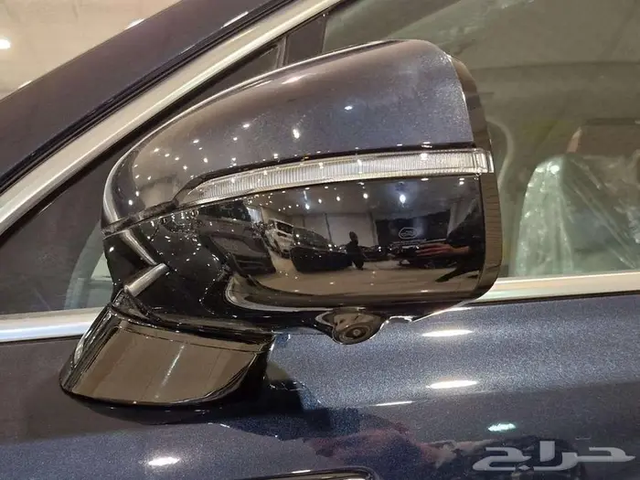 كيا سورنتو ستاندر 2025 سته سلندر بسعر مميز 21