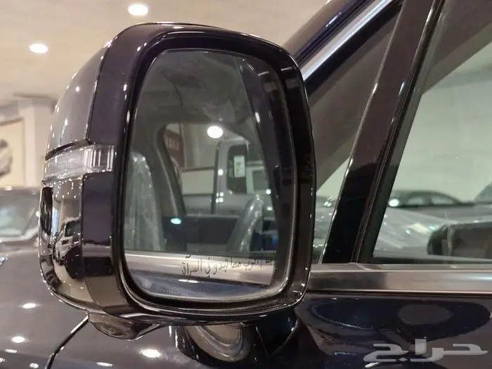 كيا سورنتو ستاندر 2025 سته سلندر بسعر مميز 16