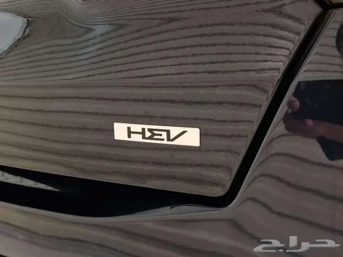 كيا سورنتو ستاندر 2025 سته سلندر بسعر مميز 25