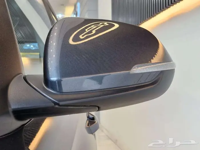 كيا سورنتو ستاندر 2025 سته سلندر بسعر مميز 31