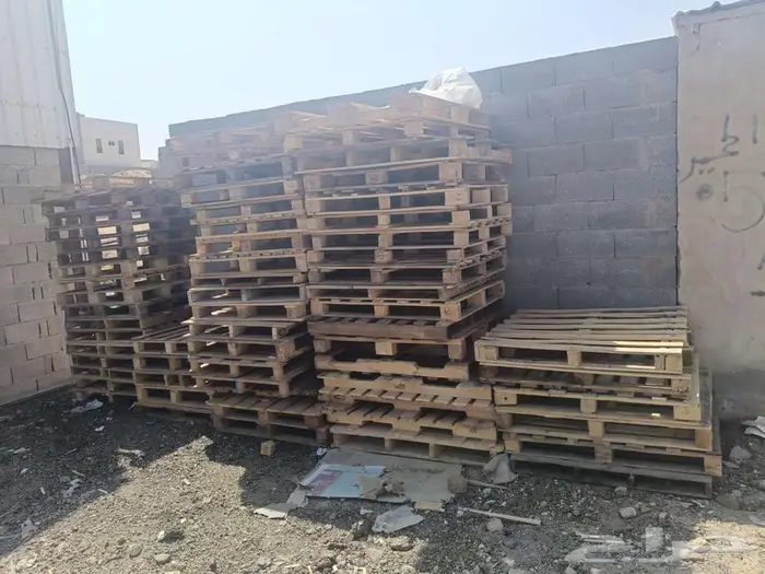 متوفر طبالي خشب 0
