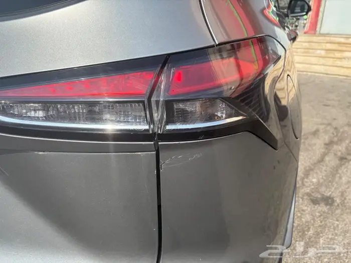 جيب شفروليه قرو  مويل 2022 11