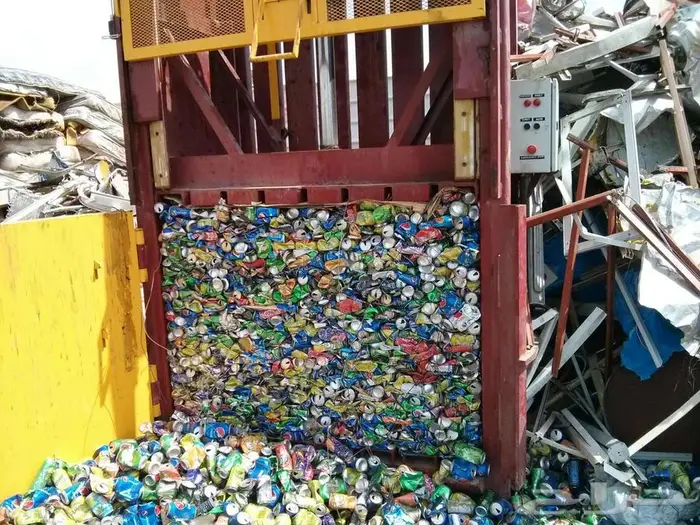 مهندس ميكانيكا باور تخصص مكابس بجميع أنواعها plc 1