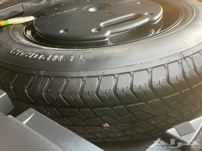 مازدا cx9 2020 فل كامل السعر 73 الف 9