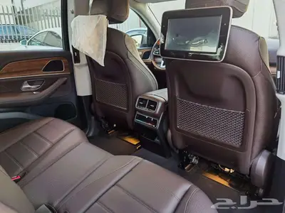 Mercedes جفالي فرصه للمستخدم جديد العداد ( 24) الف index