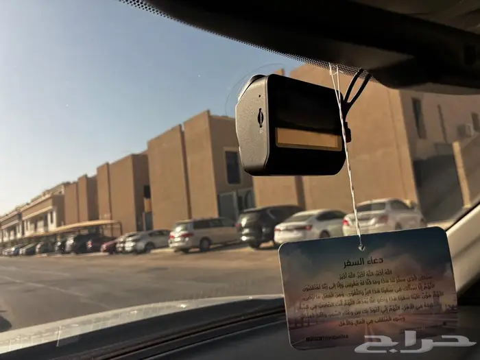 تويوتا أوربان كروزر 2025 8