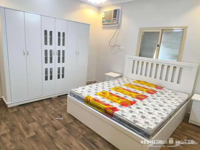 غرف نوم جديده جاهزه للبيع بسعر المصنع 21