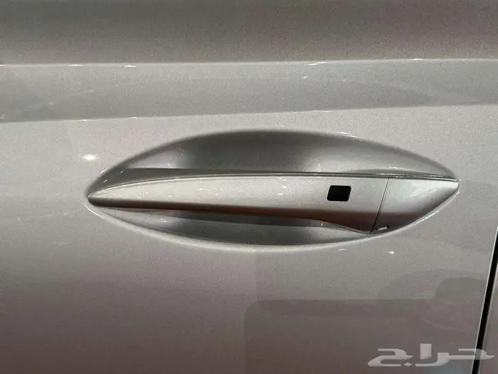 هيونداي سوناتا 2026 سمارت 9