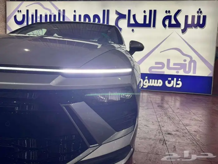 هيونداي سوناتا 2026 سمارت 6