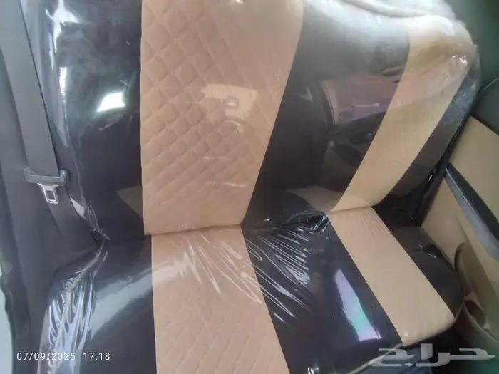 هيونداي النترا 2014 1