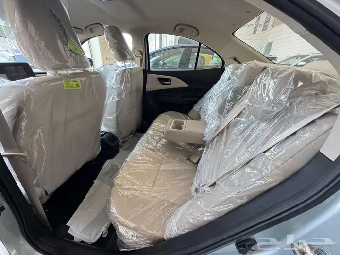 NISSAN - XTRAIL- 2026 3