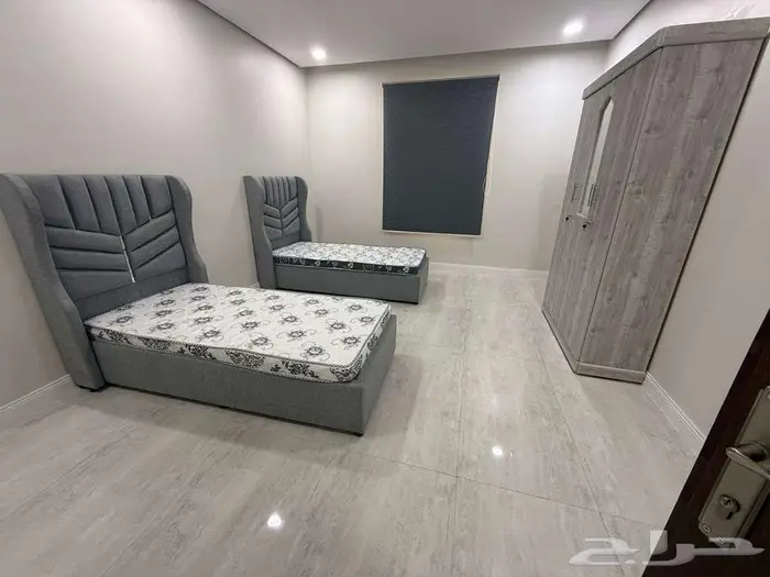 شقق للايجار 3