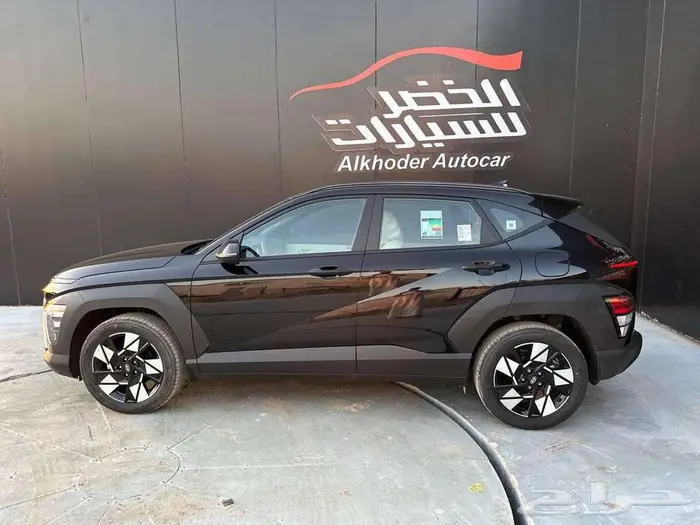 كونا فليت 2024 عرض خاص 15