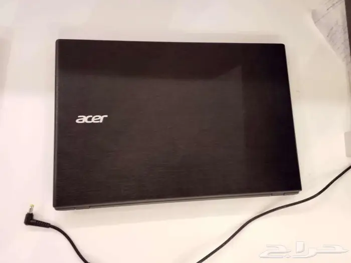 لاب توب acer ايسر لمس 12