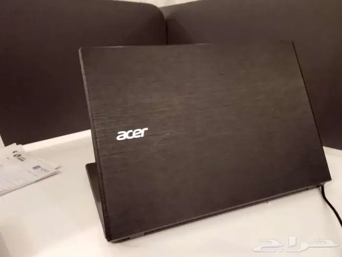 لاب توب acer ايسر لمس 11