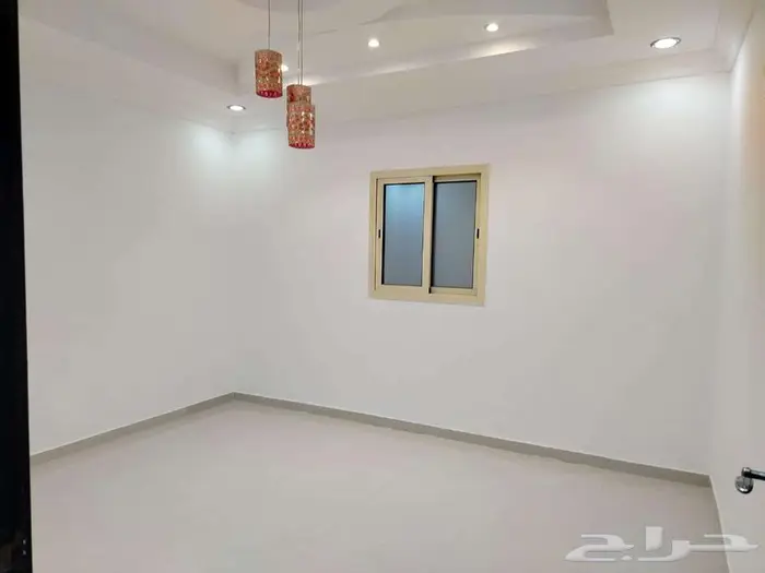 دبلكس للبيع حي الضاحيه ب 880 الف 28