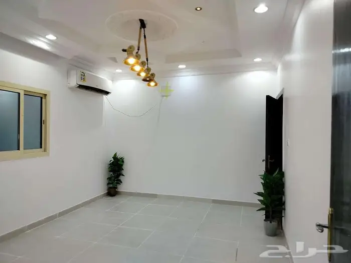 دبلكس للبيع حي الضاحيه ب 880 الف 10