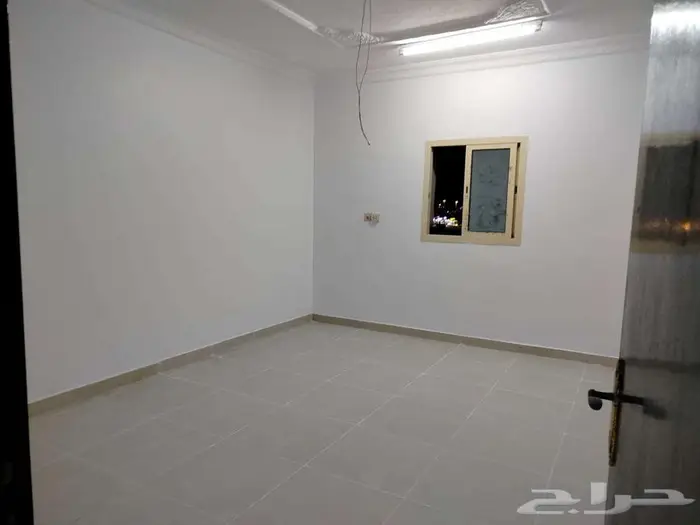 دبلكس للبيع حي الضاحيه ب 880 الف 22