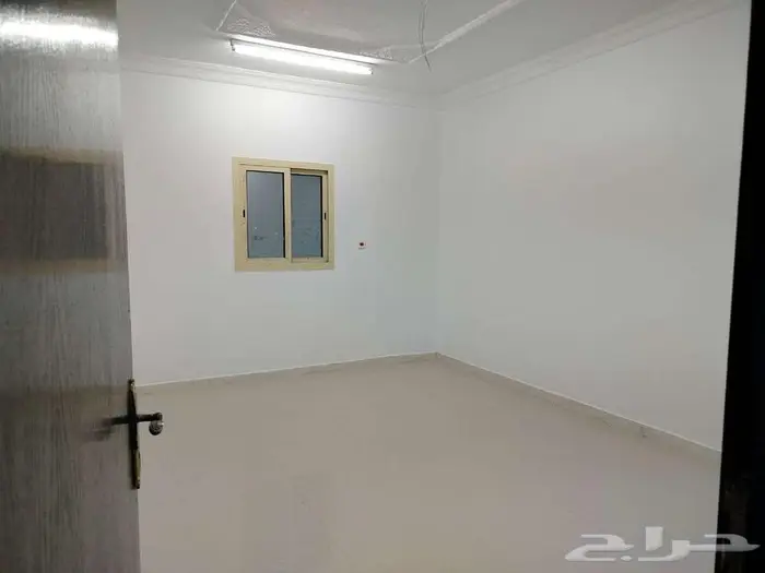 دبلكس للبيع حي الضاحيه ب 880 الف 26