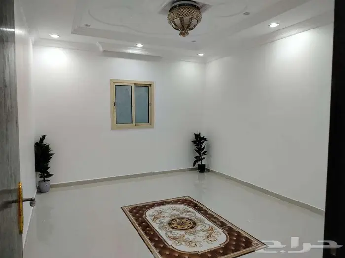 دبلكس للبيع حي الضاحيه ب 880 الف 12